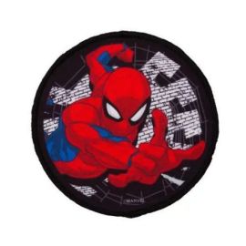 McAddys Marvel SPIDER MAN