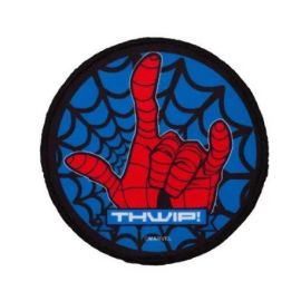 McAddys Marvel SPIDER MAN