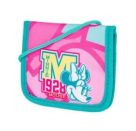 Brustbeutel DISNEY-MINNIE MOU