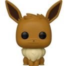 Funko POP Games: Pokemon – Ee