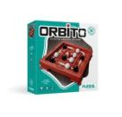 FLEXIQ – Orbito