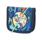Brustbeutel DONALD DUCK