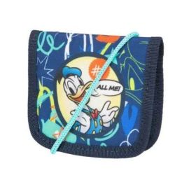 Brustbeutel DONALD DUCK
