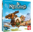 Neuland (d)