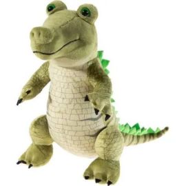 SDMT Krokodil GRS ""Rick"" 30cm