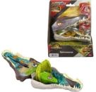 Jurassic World Micro Compact Spinosaurus
