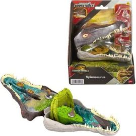 Jurassic World Micro Compact Spinosaurus