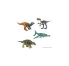 Jurassic World SAGA Sortiment