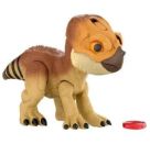 Jurassic World Saga Interactive Roar Back Species