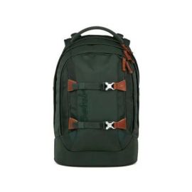 pack Nordic Forest Green