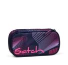 Seismic Pink Schlamperbox