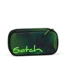 Seismic Green Schlamperbox