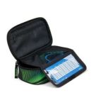 Seismic Green Schlamperbox
