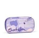 Lilac Blossom Schlamperbox