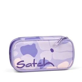 Lilac Blossom Schlamperbox