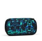 Caleido Blue Schlamperbox