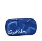 Vibrant Blue Schlamperbox