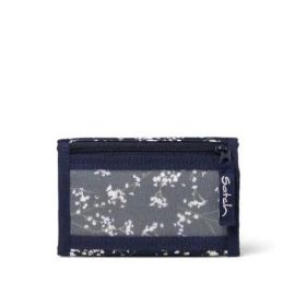 Bloomy Breeze Geldbeutel
