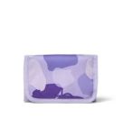 Lilac Blossom Geldbeutel