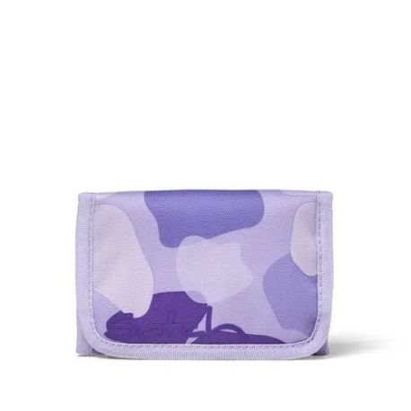 Lilac Blossom Geldbeutel