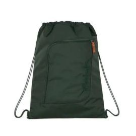 Nordic Forest Green Sportbeut
