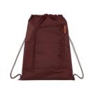 Nordic Ruby Sportbeutel