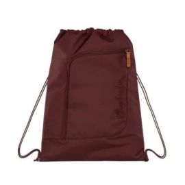 Nordic Ruby Sportbeutel