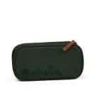 Nordic Forest Green Schlamper