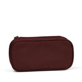 Nordic Ruby Schlamperbox