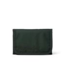 Nordic Forest Green Geldbeute