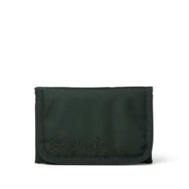 Nordic Forest Green Geldbeute
