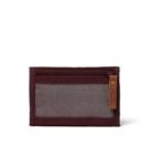 Nordic Ruby Geldbeutel