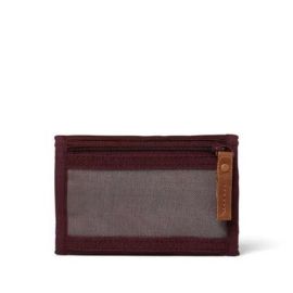 Nordic Ruby Geldbeutel