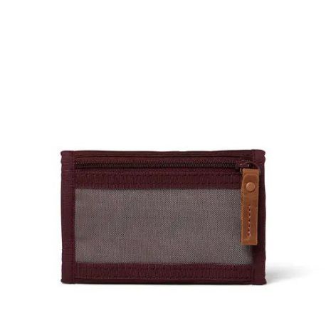Nordic Ruby Geldbeutel