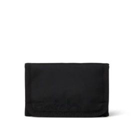Nordic Black Geldbeutel