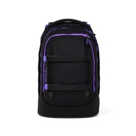 Purple Phantom Pack Schulruck