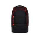 Fire Phantom Pack Schulrucksa