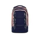 Bloomy Breeze Pack Schulrucks