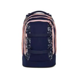 Bloomy Breeze Pack Schulrucks