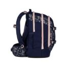 Bloomy Breeze Pack Schulrucks