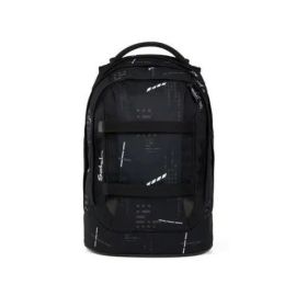 Ninja Matrix Pack Schulrucksa