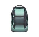 Gradient Mint Pack Schulrucks