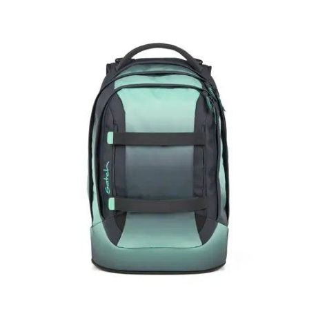 Gradient Mint Pack Schulrucks