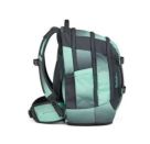 Gradient Mint Pack Schulrucks