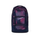 Seismic Pink Pack Schulrucksa