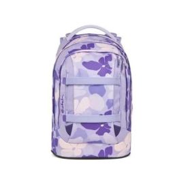 Lilac Blossom Pack Schulrucks