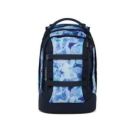 Blurry Sky Pack Schulrucksack