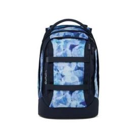 Blurry Sky Pack Schulrucksack