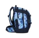 Blurry Sky Pack Schulrucksack