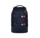 Nordic Blue Pack Schulrucksac